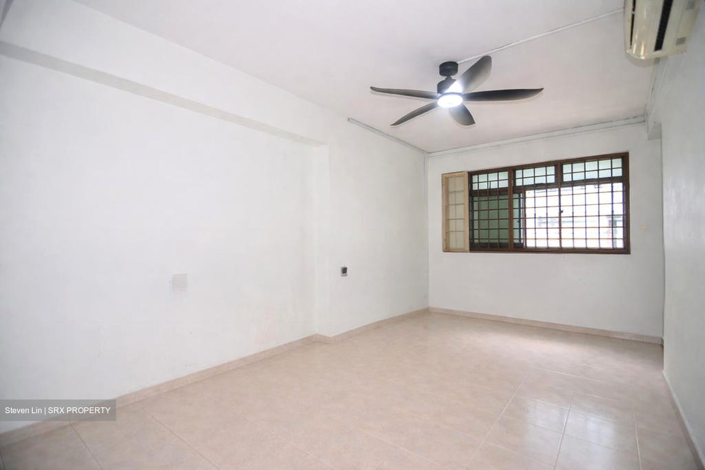 Blk 742 Woodlands Circle (Woodlands), HDB 4 Rooms #539841781